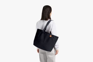 Bellroy Tote bag Market 11