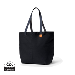 Bellroy Tote bag Market 2