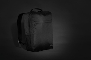 Sac à dos ordi 15.6'' en rPET Aware™ Swiss Peak Essential 12