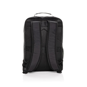 Sac à dos ordi 15.6'' en rPET Aware™ Swiss Peak Essential 6