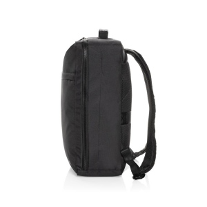 Sac à dos ordi 15.6'' en rPET Aware™ Swiss Peak Essential 7