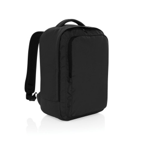 Sac à dos cabine en rPET Aware™ 5