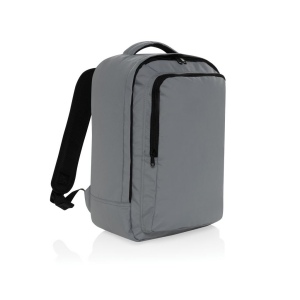 Sac à dos cabine en rPET Aware™ 15