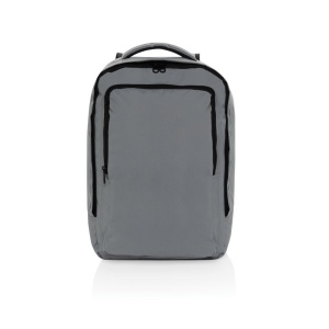 Sac à dos cabine en rPET Aware™ 16