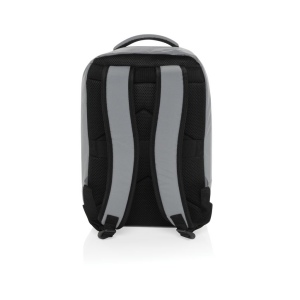 Sac à dos cabine en rPET Aware™ 18