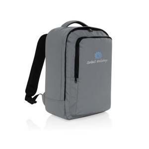Sac à dos cabine en rPET Aware™ 22