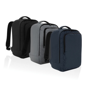 Sac à dos cabine en rPET Aware™ 23