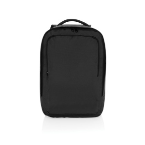 Sac à dos cabine en rPET Aware™ 6