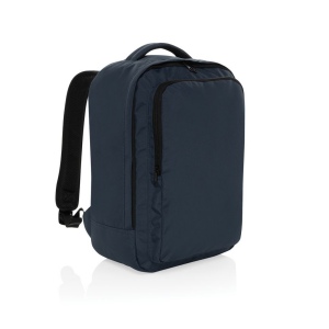 Sac à dos cabine en rPET Aware™ 24