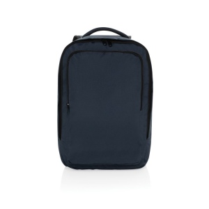 Sac à dos cabine en rPET Aware™ 25