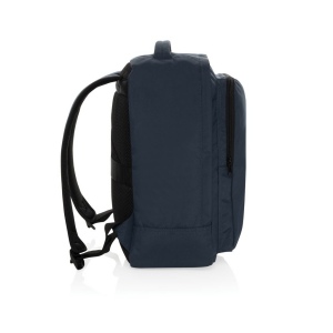 Sac à dos cabine en rPET Aware™ 26