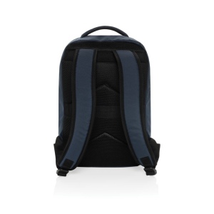 Sac à dos cabine en rPET Aware™ 27