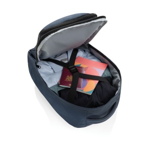 Sac à dos cabine en rPET Aware™ 28