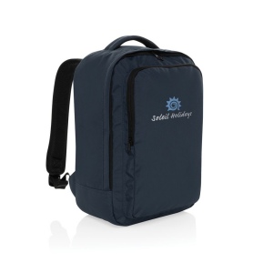Sac à dos cabine en rPET Aware™ 31