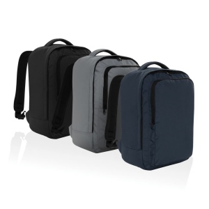 Sac à dos cabine en rPET Aware™ 32