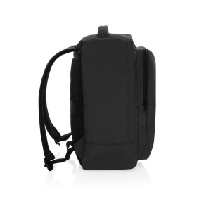 Sac à dos cabine en rPET Aware™ 7