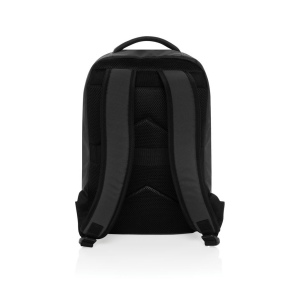 Sac à dos cabine en rPET Aware™ 8