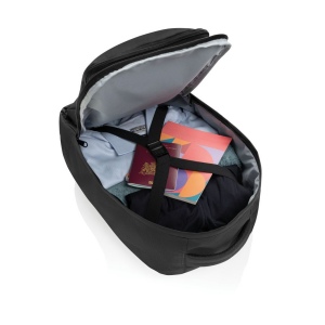 Sac à dos cabine en rPET Aware™ 9