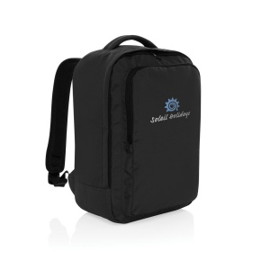 Sac à dos cabine en rPET Aware™ 12