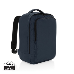 Sac à dos cabine en rPET Aware™ 4
