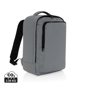 Sac à dos cabine en rPET Aware™ 3