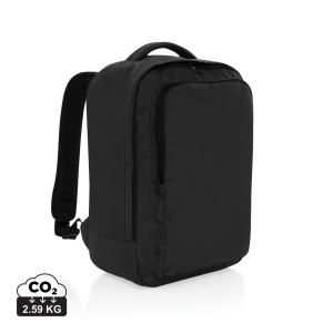 Sac à dos cabine en rPET Aware™ 2