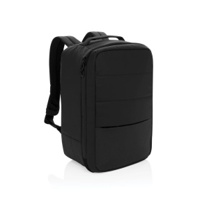 Sac voyage cabine en rPET Aware™ Armond 4