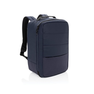 Sac voyage cabine en rPET Aware™ Armond 17