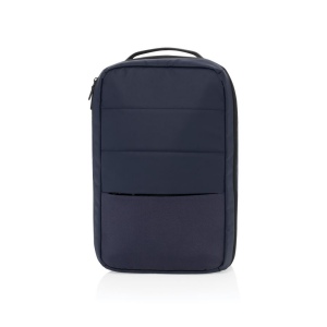 Sac voyage cabine en rPET Aware™ Armond 18