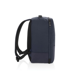 Sac voyage cabine en rPET Aware™ Armond 19