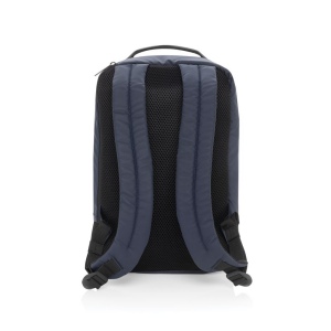 Sac voyage cabine en rPET Aware™ Armond 20