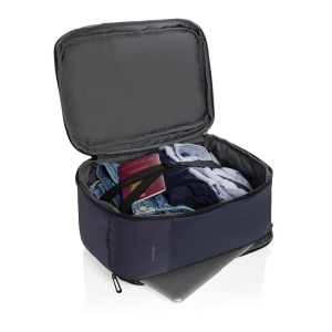 Sac voyage cabine en rPET Aware™ Armond 21
