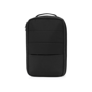 Sac voyage cabine en rPET Aware™ Armond 5