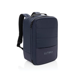 Sac voyage cabine en rPET Aware™ Armond 25