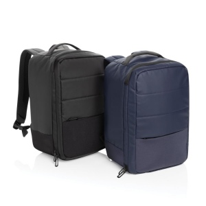 Sac voyage cabine en rPET Aware™ Armond 26