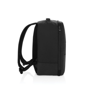 Sac voyage cabine en rPET Aware™ Armond 6