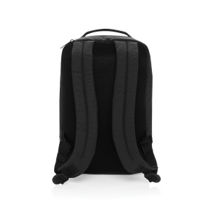 Sac voyage cabine en rPET Aware™ Armond 7