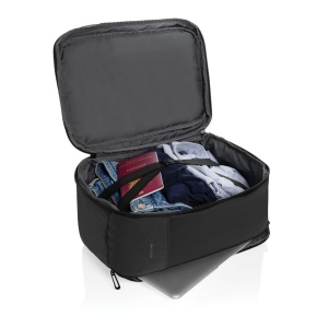 Sac voyage cabine en rPET Aware™ Armond 8