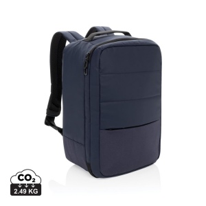 Sac voyage cabine en rPET Aware™ Armond 3