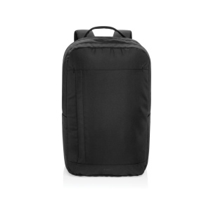 Sac à dos pour ordinateur 15,6'' en rPET Aware™ Edin 4