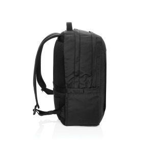 Sac à dos pour ordinateur 15,6'' en rPET Aware™ Edin 5