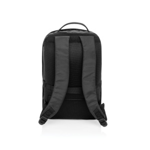 Sac à dos pour ordinateur 15,6'' en rPET Aware™ Edin 6