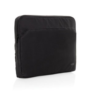 Pochette ordi 15.6'' en rPET AWARE™ Swiss Peak Essential 3