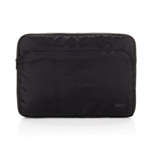 Pochette ordi 15.6'' en rPET AWARE™ Swiss Peak Essential 4