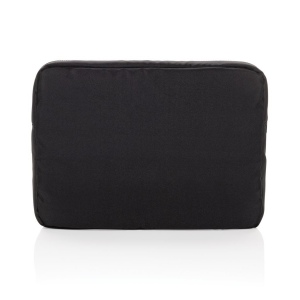 Pochette ordi 15.6'' en rPET AWARE™ Swiss Peak Essential 6