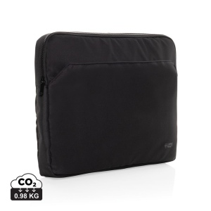 Pochette ordi 15.6'' en rPET AWARE™ Swiss Peak Essential 2