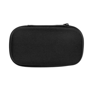 Chargeur de voyage en plastique RCS TravelCharge Pro 6