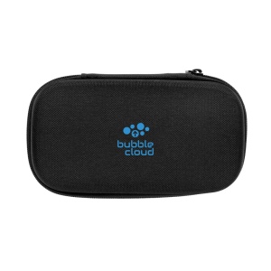 Chargeur de voyage en plastique RCS TravelCharge Pro 9