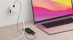 SKROSS Adaptateur de voyage universel MUV 65W PD avec USB 9