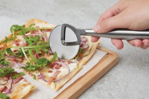 BOSKA Coupe-pizza Copenhagen 7